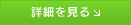 詳細を見る
